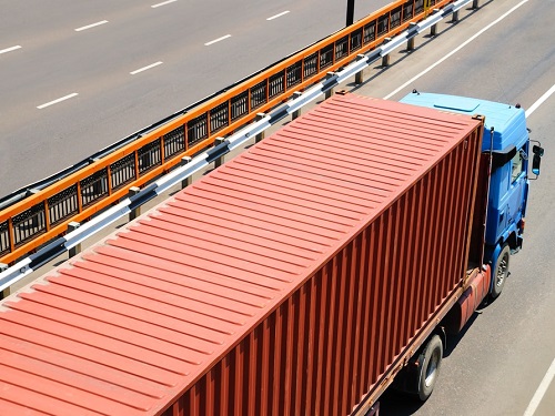 goods-transport-service