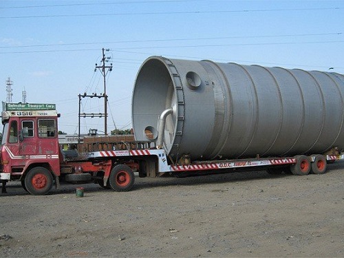 odc-transporation-service