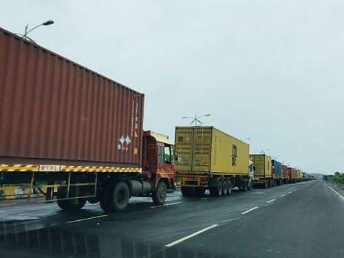 open-closed-container-service