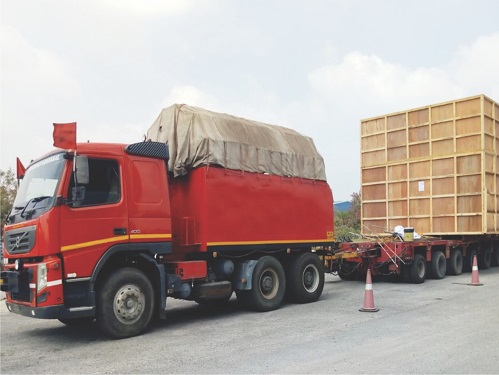 transport-service-in-Mumbai