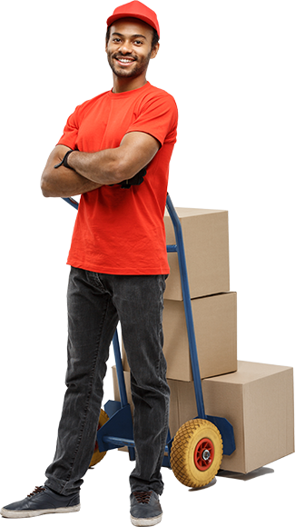 shukla-transport-get-a-quote