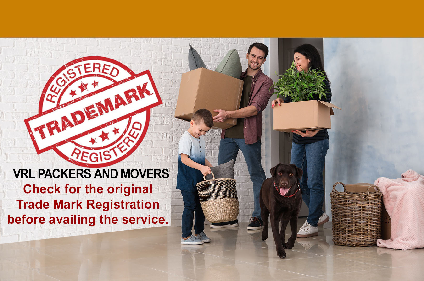 transportation-services-in-Mumbai