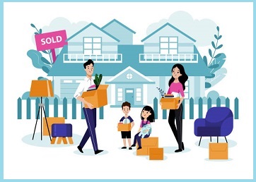 household-shifting-Mumbai