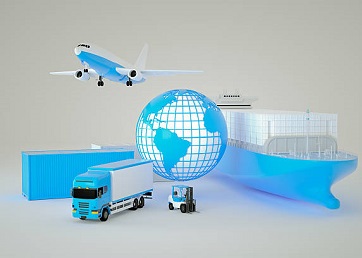 international-relocation-Mumbai