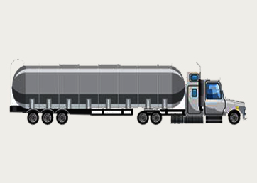 odc-transport-Mumbai