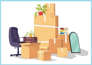 office-shifting-Mumbai