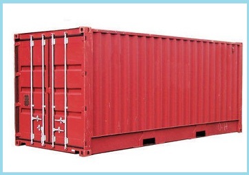 open-closed-container-service-Mumbai