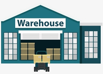 storage-and-warehousing-Mumbai