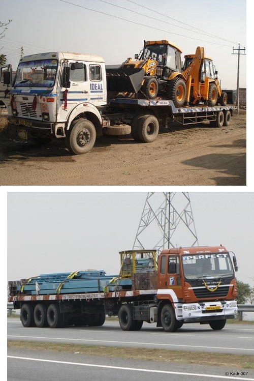 trailer-services-in-Mumbai